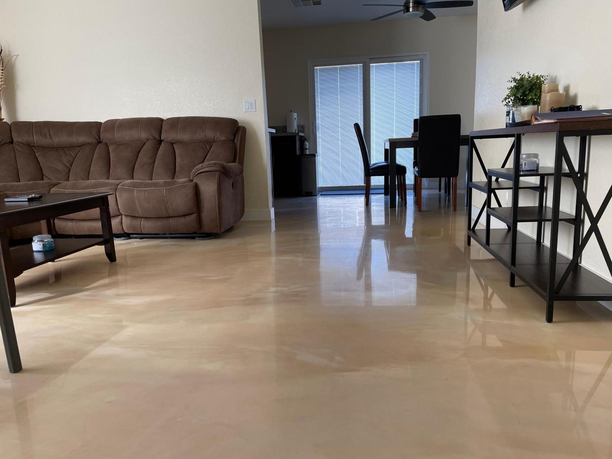 Villa Newly Remodeled Family Friendly 3B/2B House Henderson Exterior foto